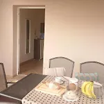 Apartment Petra Barbat na Rabu