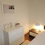 Petra Apartment Barbat na Rabu