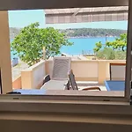 Petra Apartamento
