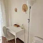 Petra Apartamento *