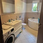 Petra Apartment