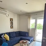 Petra Apartamento Barbat na Rabu