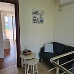 Apartamento Petra Barbat na Rabu