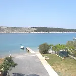 Petra Apartment Barbat na Rabu