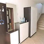 Petra Apartamento *