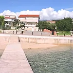 Apartamento Petra *